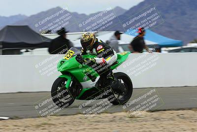 media/Jan-15-2022-CVMA (Sat) [[711e484971]]/Race 11 Amateur Supersport Middleweight/